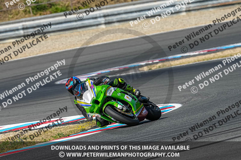 Slovakia Ring;event digital images;motorbikes;no limits;peter wileman photography;trackday;trackday digital images